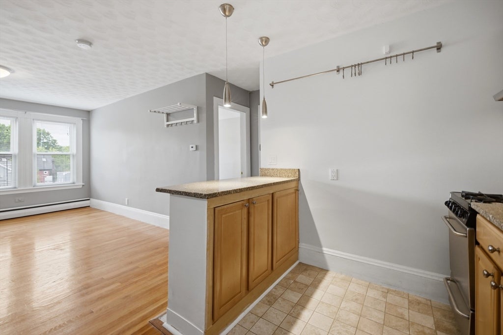 193 Concord Avenue #8, Cambridge, MA, 193 Concord Avenue #8, Cambridge, MA Photo #6