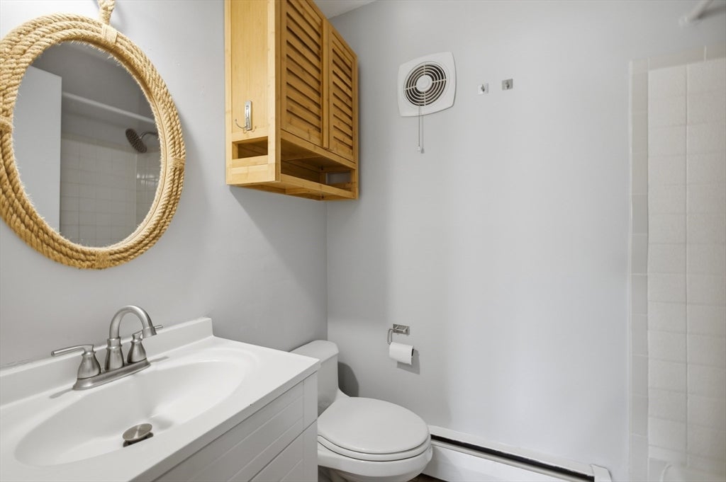 193 Concord Avenue #8, Cambridge, MA, 193 Concord Avenue #8, Cambridge, MA Photo #9