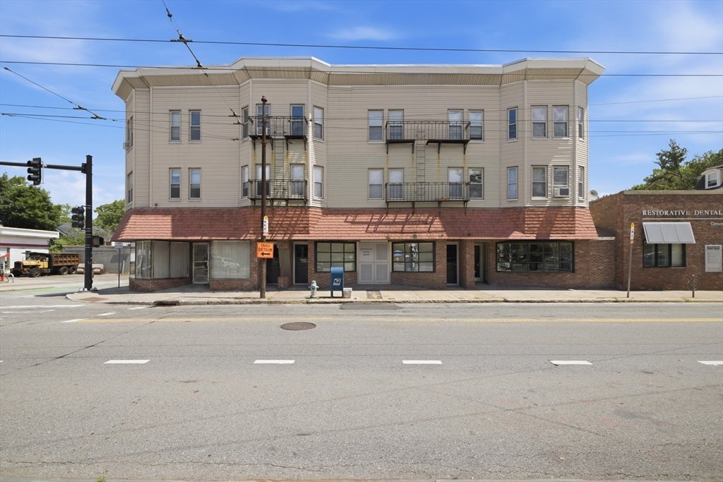 193 Concord Avenue #8, Cambridge, MA, 193 Concord Avenue #8, Cambridge, MA Photo #13