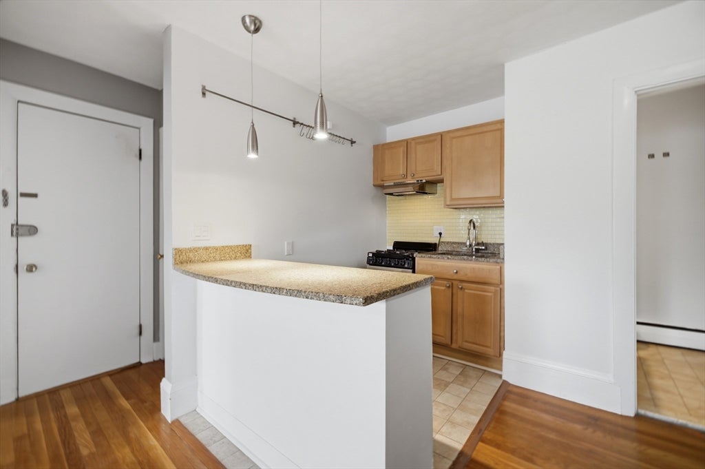 193 Concord Avenue #8, Cambridge, MA, 193 Concord Avenue #8, Cambridge, MA Photo #5