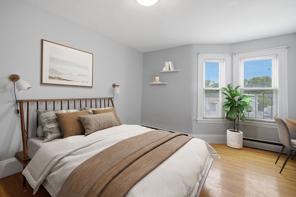 193 Concord Avenue #8, Cambridge, MA, 193 Concord Avenue #8, Cambridge, MA Photo #10