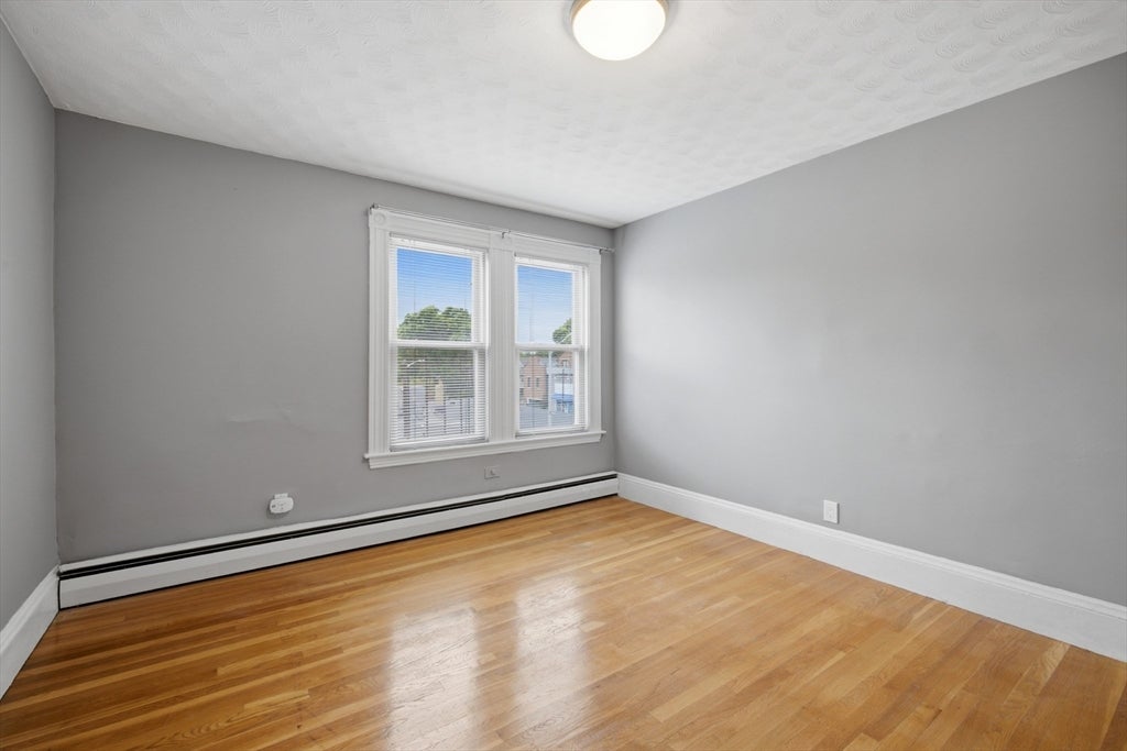 193 Concord Avenue #8, Cambridge, MA, 193 Concord Avenue #8, Cambridge, MA Photo #2