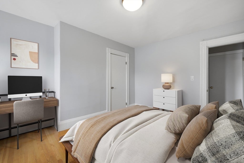 193 Concord Avenue #8, Cambridge, MA, 193 Concord Avenue #8, Cambridge, MA Photo #11