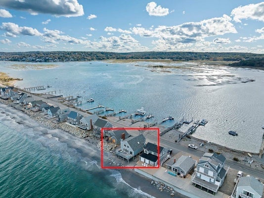 230 CENTRAL AVE, MARSHFIELD, MA 02050 - Image eacbbfaa36f945d433b87e4ed6164bee/1586602308