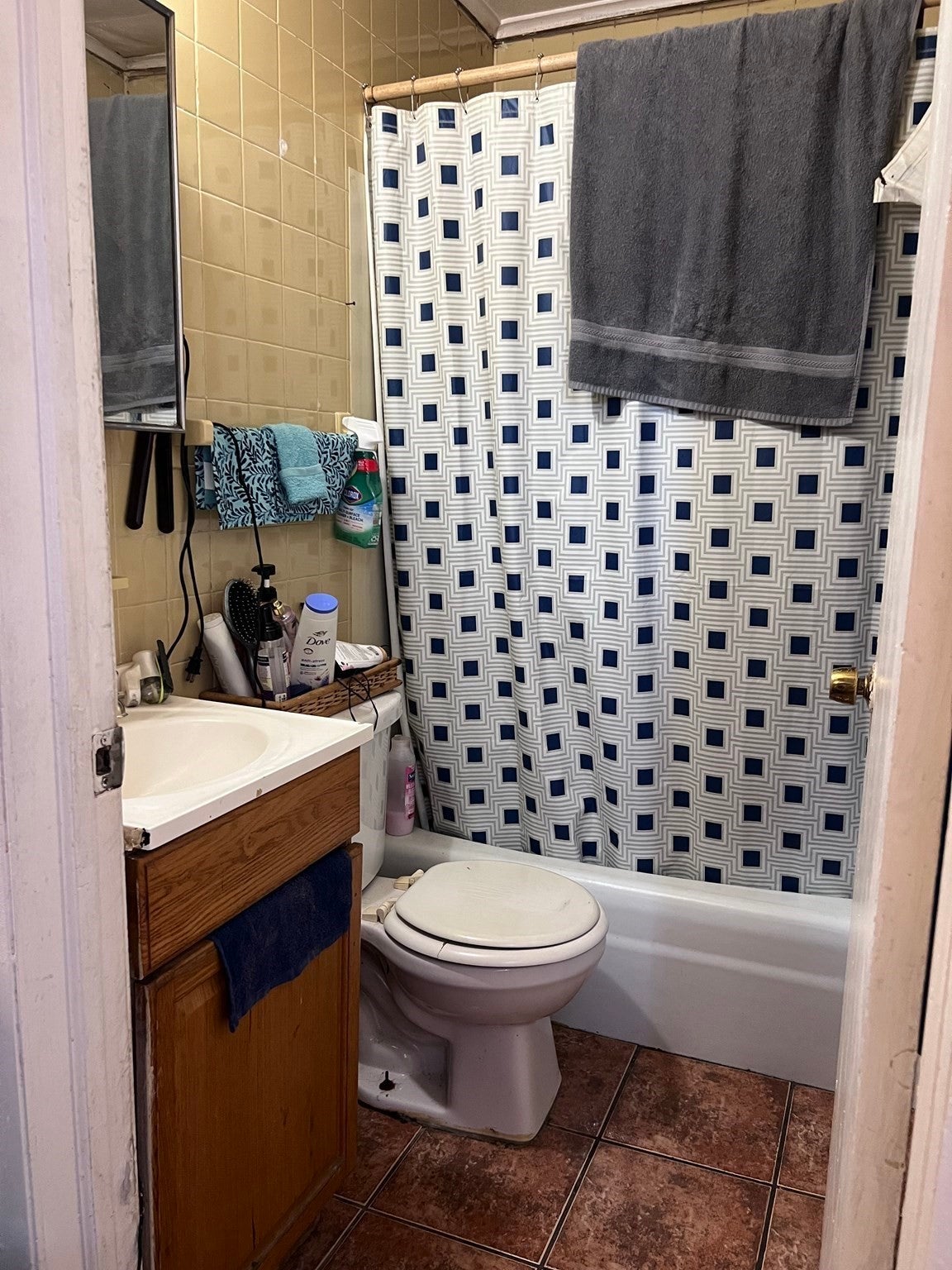 60 Montmorenci St, Springfield, MA, 60 Montmorenci St, Springfield, MA Photo #5
