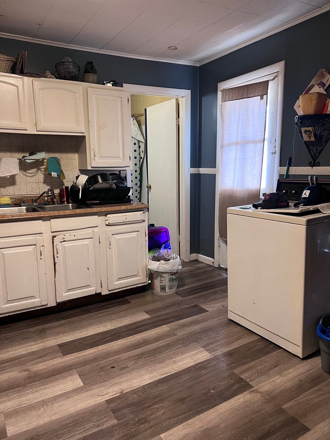 60 Montmorenci St, Springfield, MA, 60 Montmorenci St, Springfield, MA Photo #3
