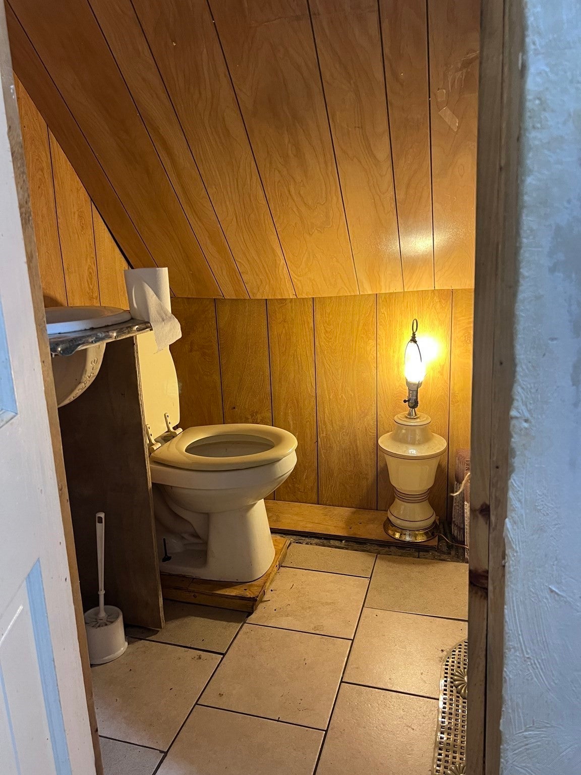 60 Montmorenci St, Springfield, MA, 60 Montmorenci St, Springfield, MA Photo #8