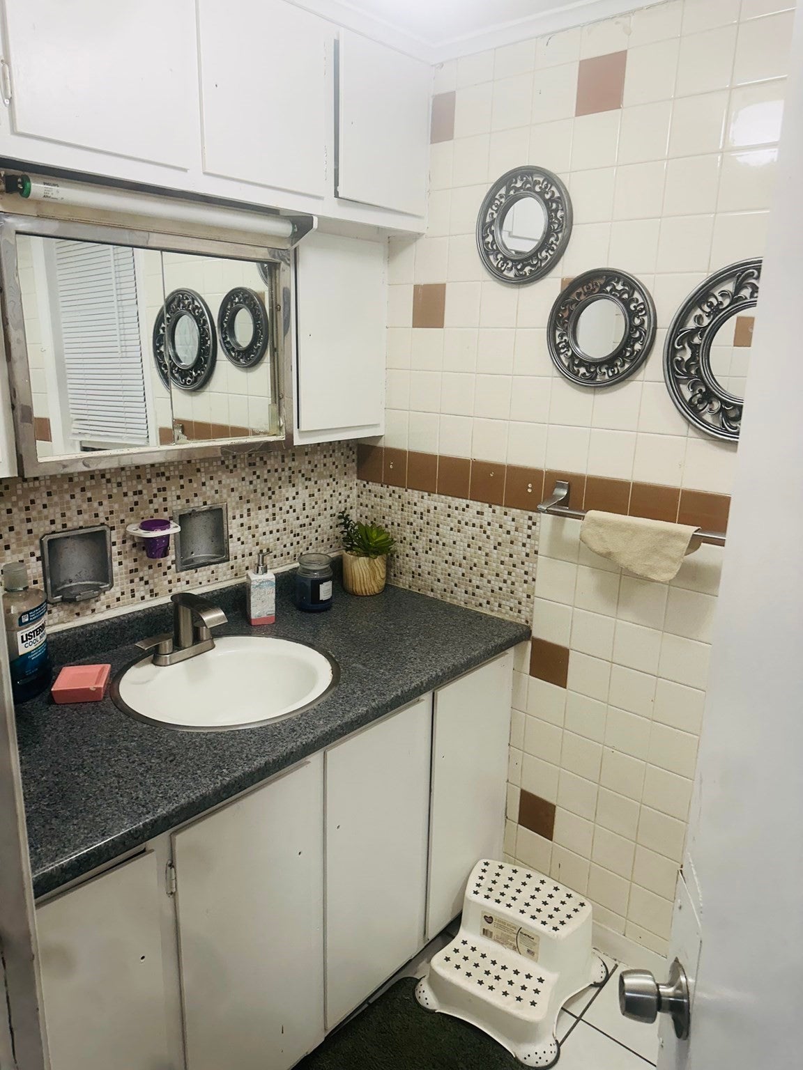 60 Montmorenci St, Springfield, MA, 60 Montmorenci St, Springfield, MA Photo #13