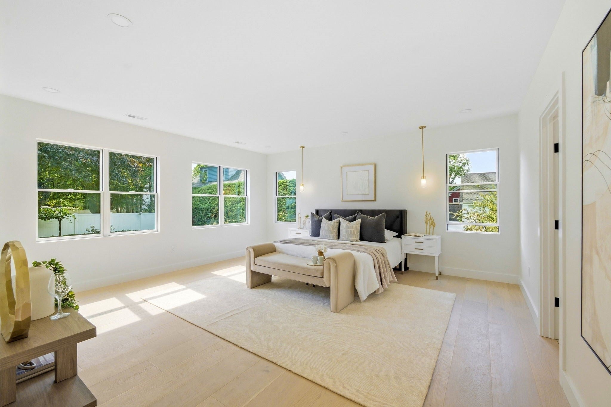 42 Lindbergh Ave, Newton, MA, 42 Lindbergh Ave, Newton, MA Photo #18