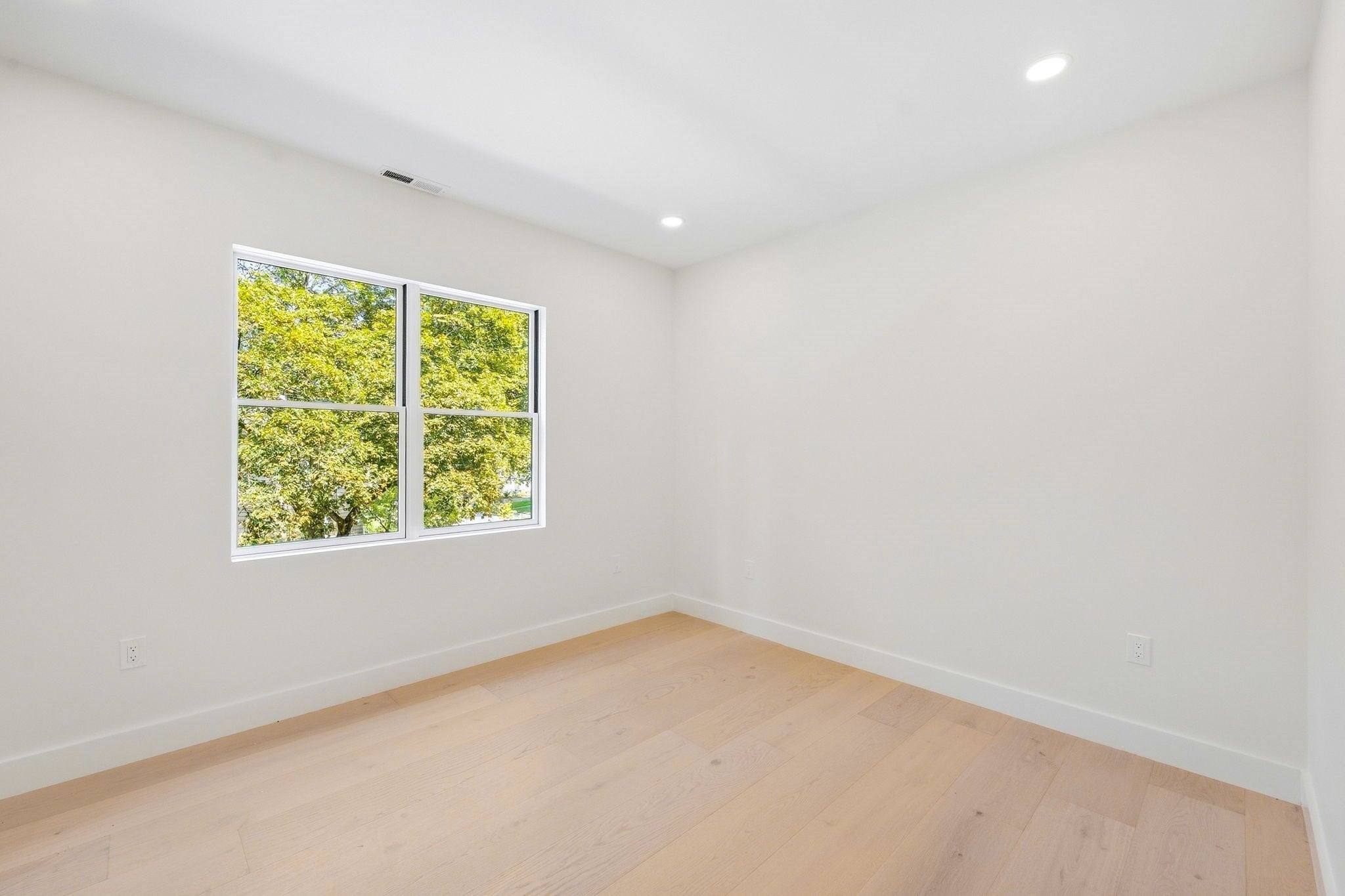 42 Lindbergh Ave, Newton, MA, 42 Lindbergh Ave, Newton, MA Photo #25