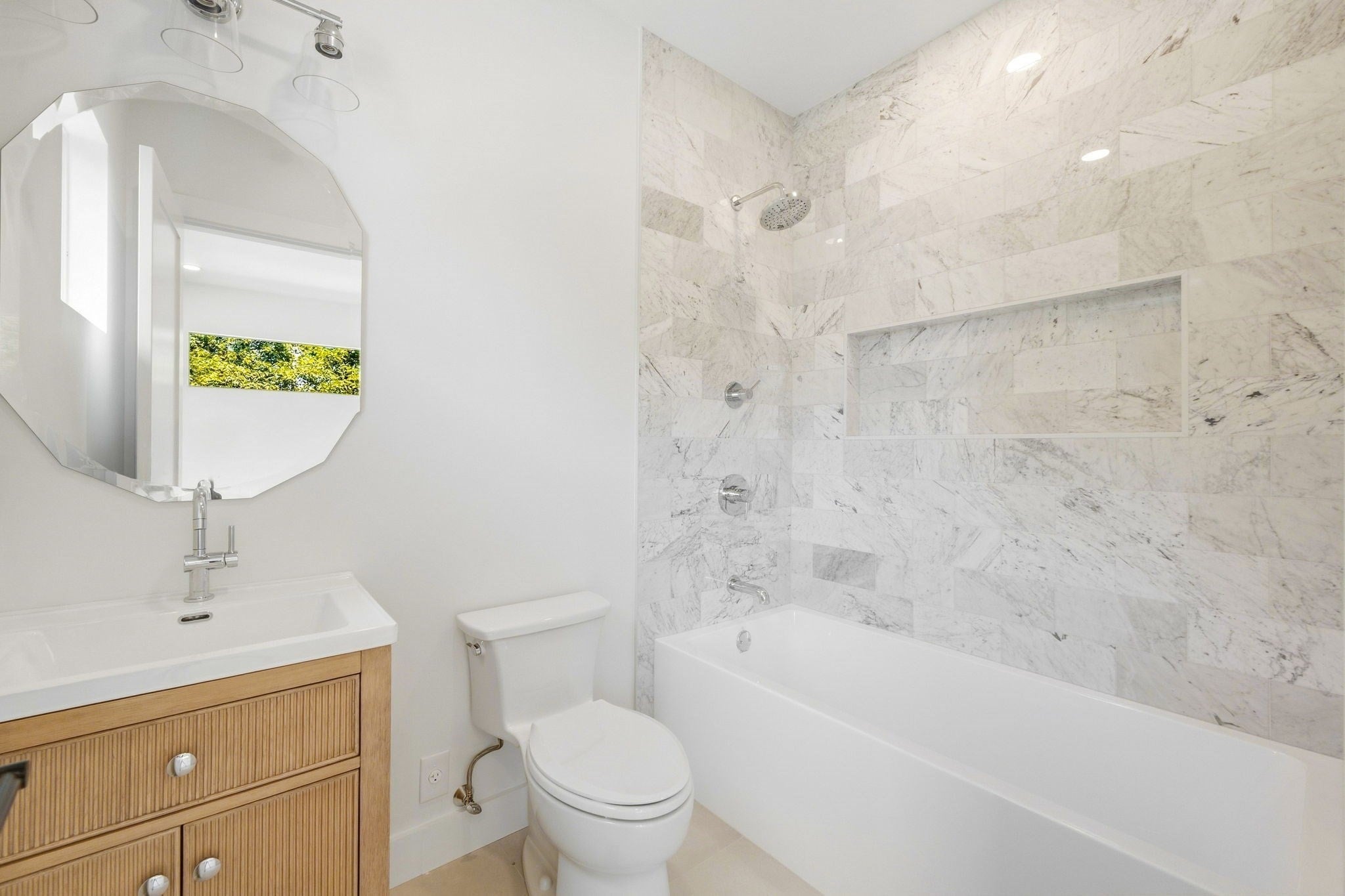 42 Lindbergh Ave, Newton, MA, 42 Lindbergh Ave, Newton, MA Photo #29