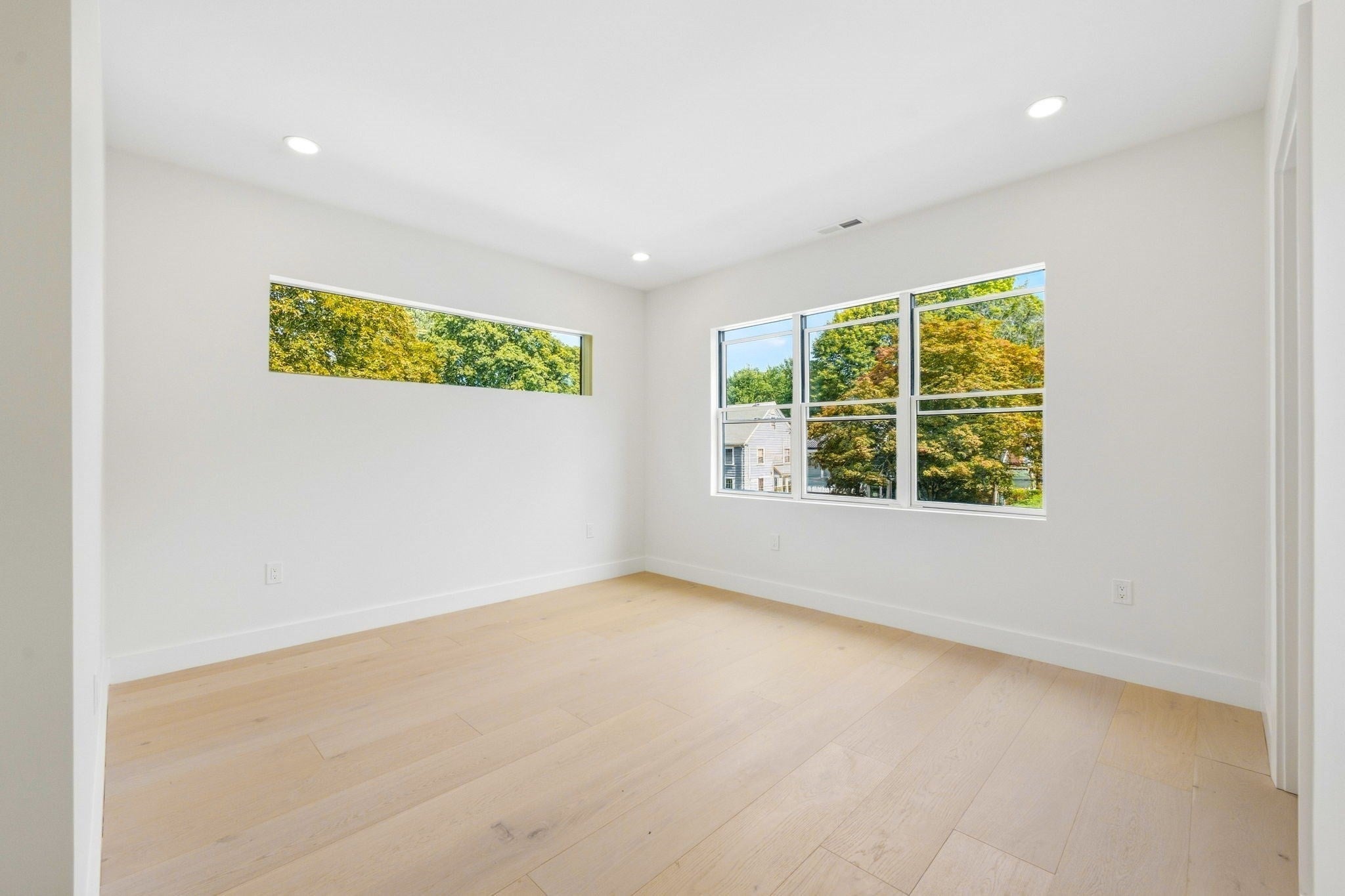 42 Lindbergh Ave, Newton, MA, 42 Lindbergh Ave, Newton, MA Photo #28