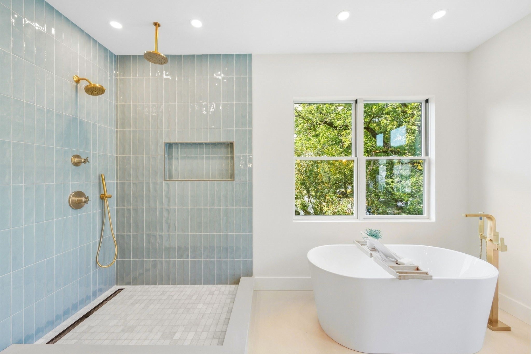42 Lindbergh Ave, Newton, MA, 42 Lindbergh Ave, Newton, MA Photo #23