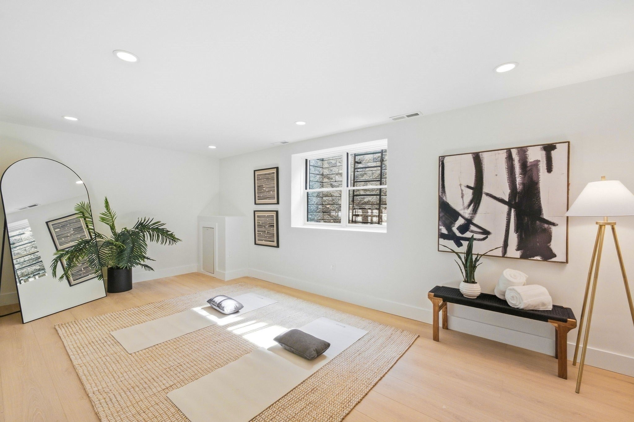 42 Lindbergh Ave, Newton, MA, 42 Lindbergh Ave, Newton, MA Photo #39