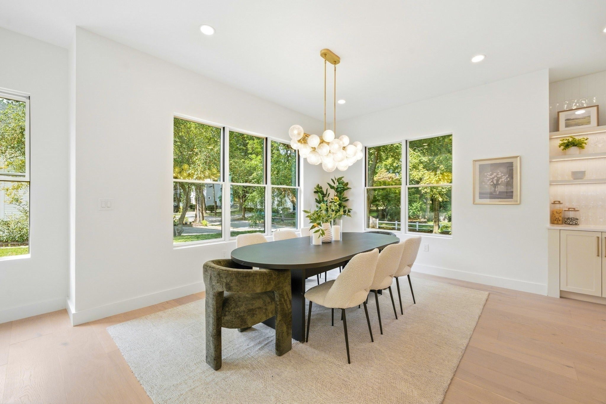 42 Lindbergh Ave, Newton, MA, 42 Lindbergh Ave, Newton, MA Photo #9