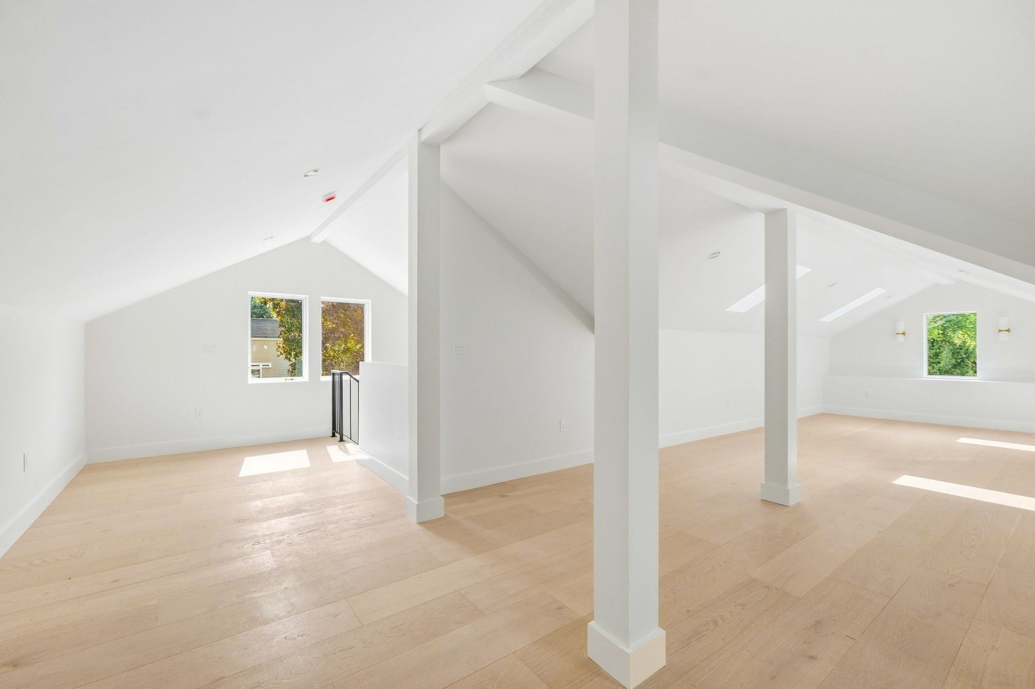 42 Lindbergh Ave, Newton, MA, 42 Lindbergh Ave, Newton, MA Photo #32