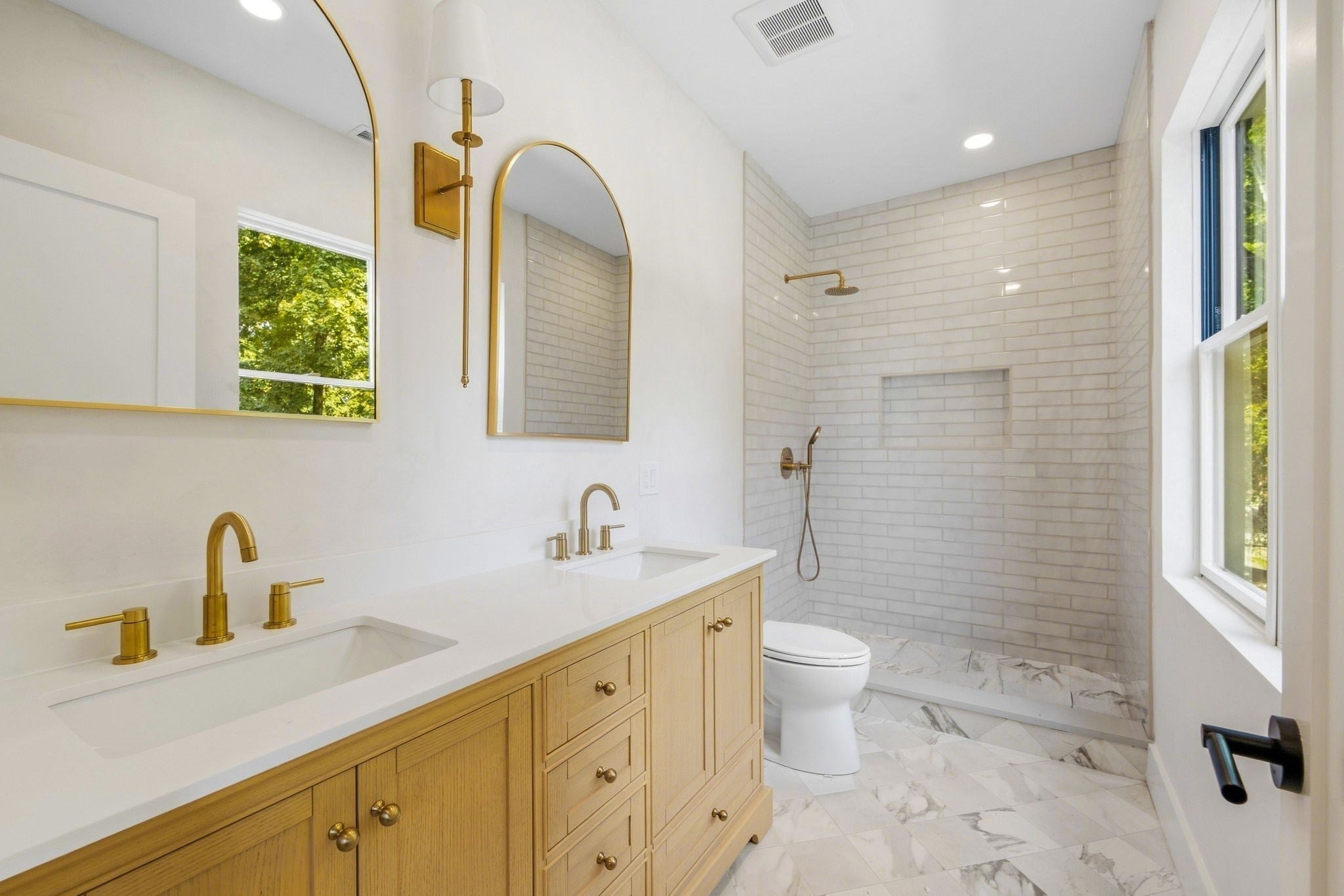 42 Lindbergh Ave, Newton, MA, 42 Lindbergh Ave, Newton, MA Photo #27