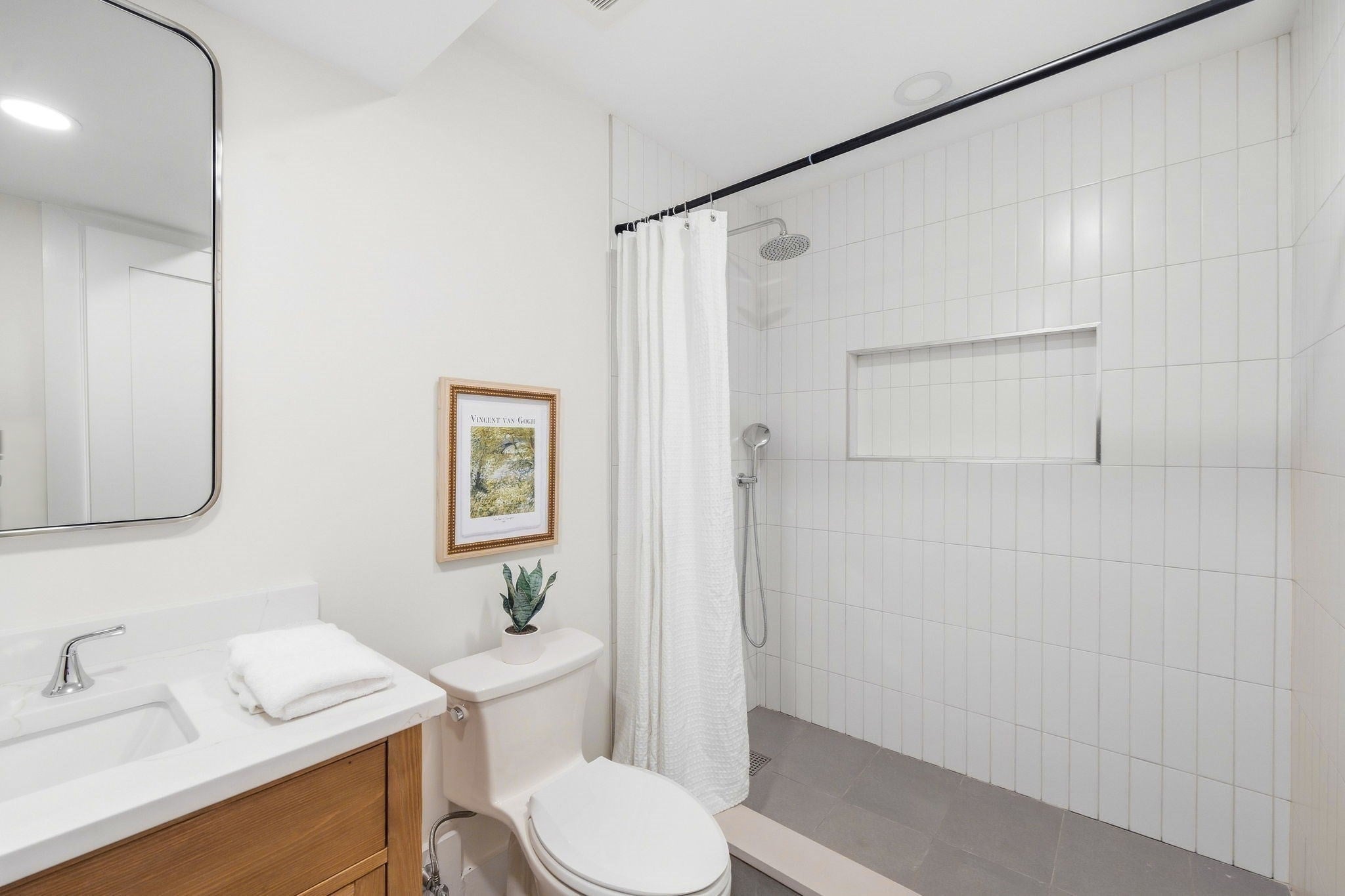 42 Lindbergh Ave, Newton, MA, 42 Lindbergh Ave, Newton, MA Photo #38