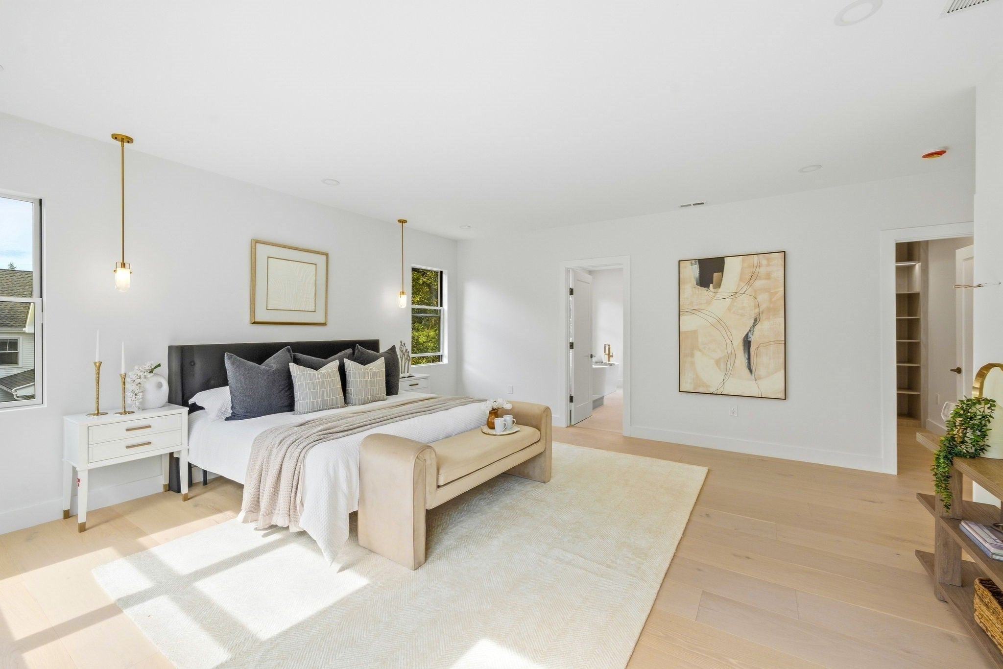 42 Lindbergh Ave, Newton, MA, 42 Lindbergh Ave, Newton, MA Photo #20