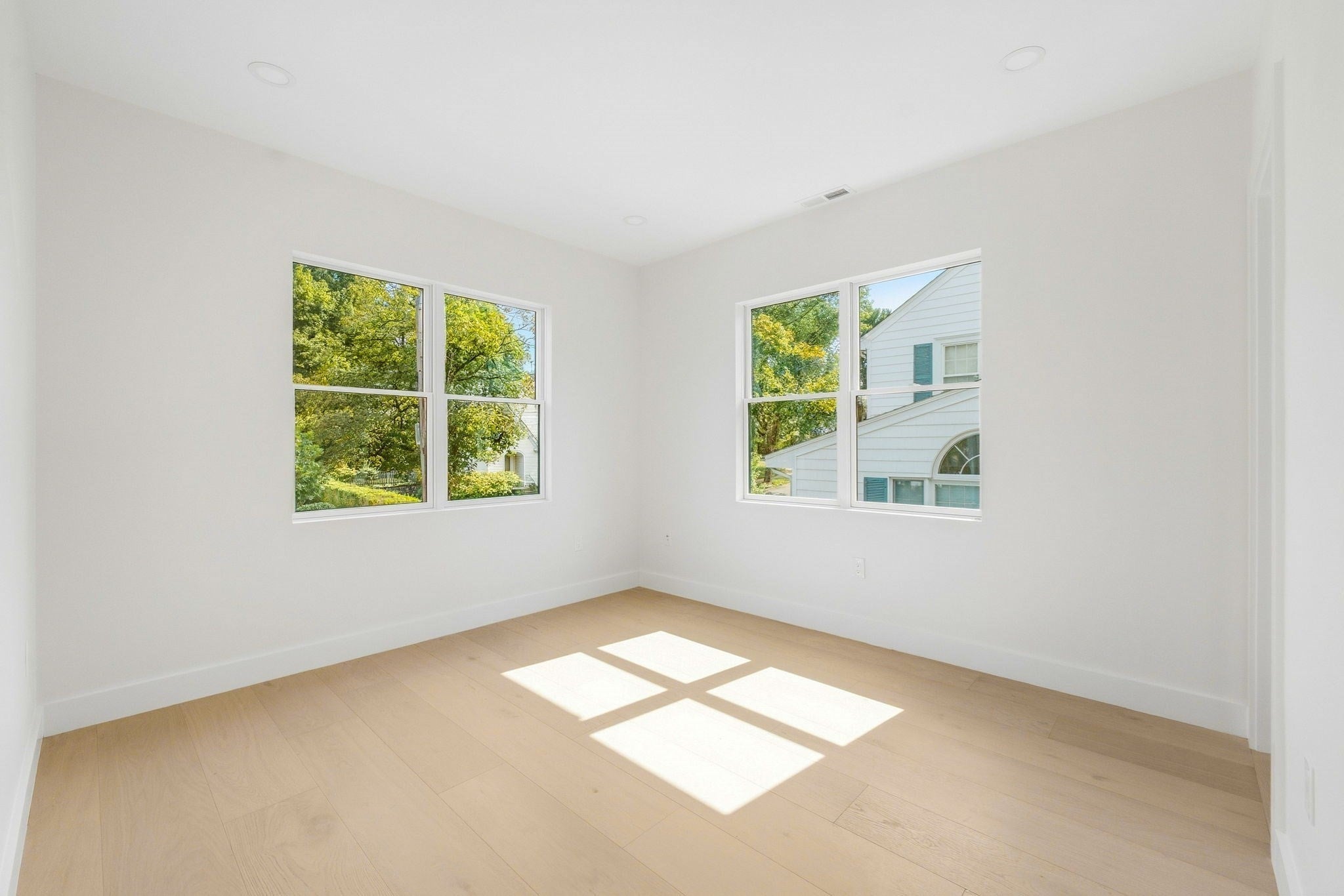 42 Lindbergh Ave, Newton, MA, 42 Lindbergh Ave, Newton, MA Photo #30