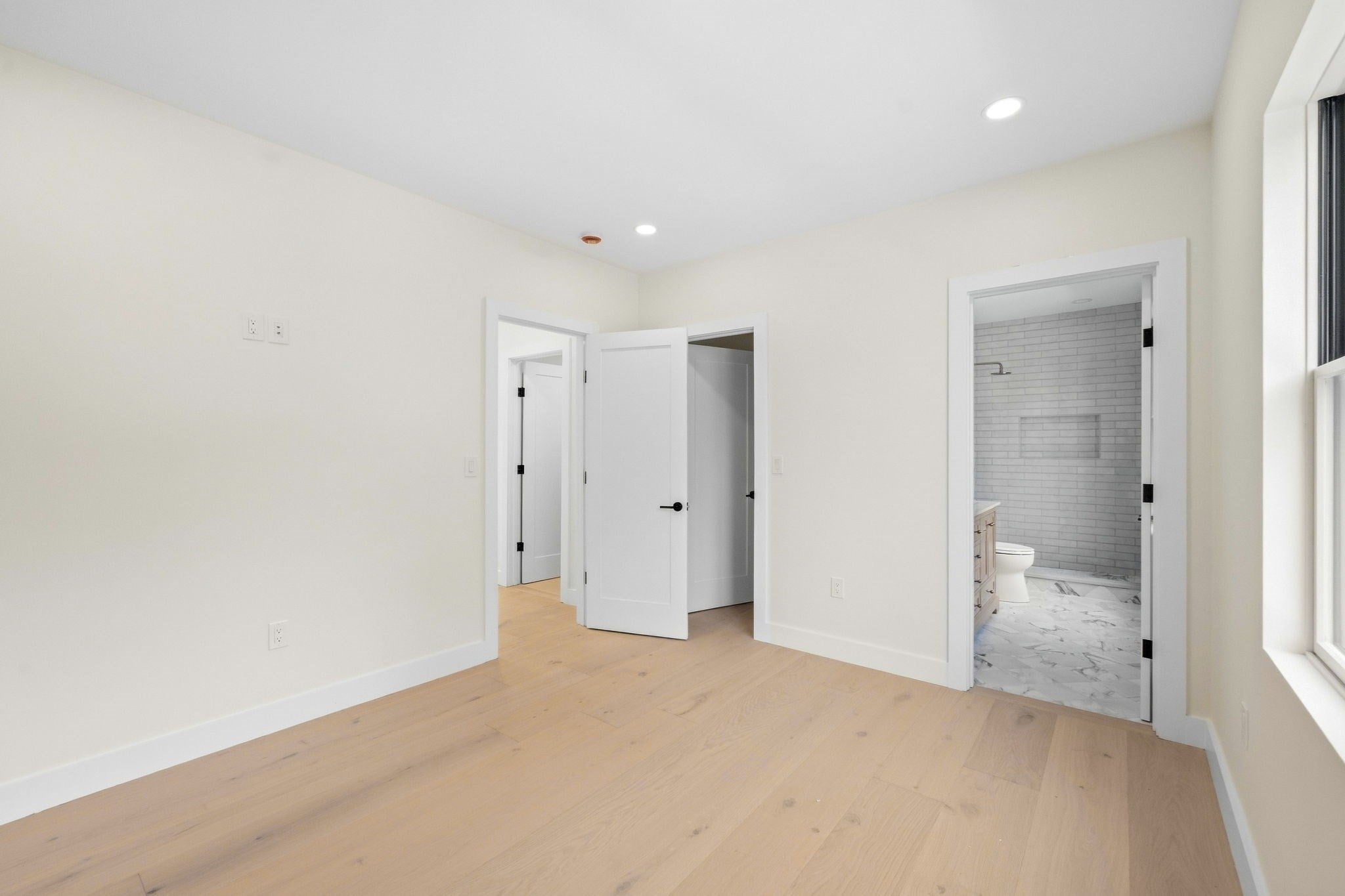 42 Lindbergh Ave, Newton, MA, 42 Lindbergh Ave, Newton, MA Photo #26