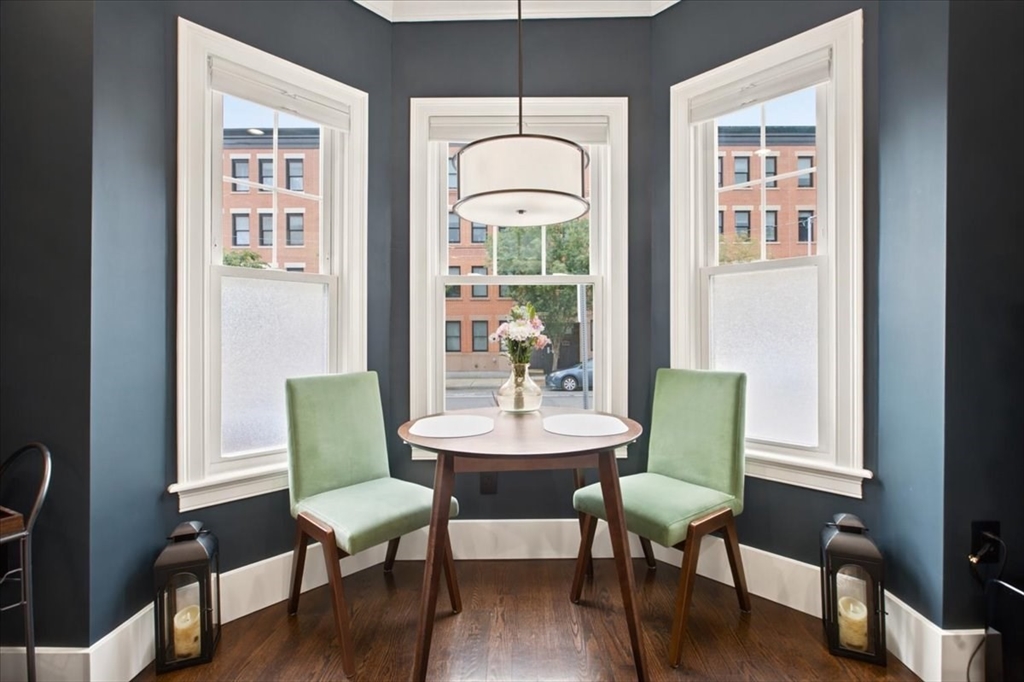 48 Chelsea St 1