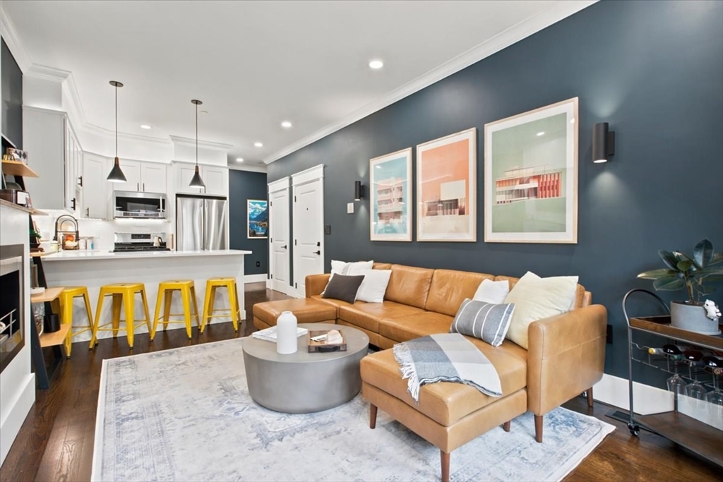48 Chelsea St 1