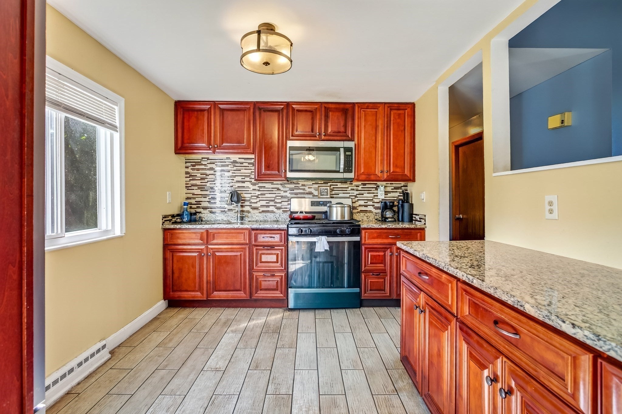 19 Oak Ridge Dr E Dr, Brockton, MA, 19 Oak Ridge Dr E Dr, Brockton, MA Photo #21