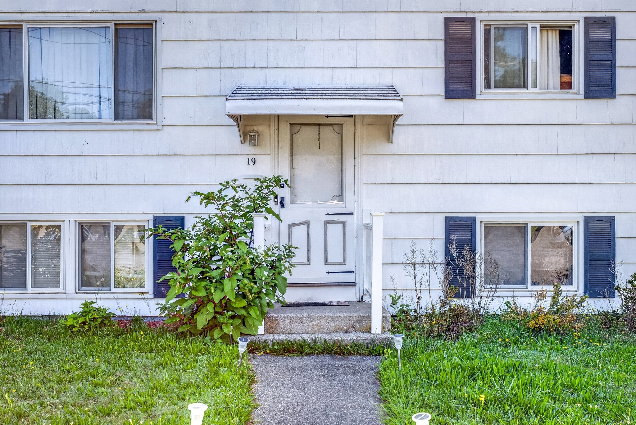 19 Oak Ridge Dr E Dr, Brockton, MA, 19 Oak Ridge Dr E Dr, Brockton, MA Photo #8