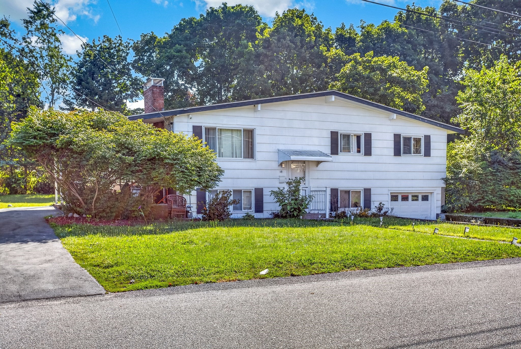 19 Oak Ridge Dr E Dr, Brockton, MA, 19 Oak Ridge Dr E Dr, Brockton, MA Photo #7