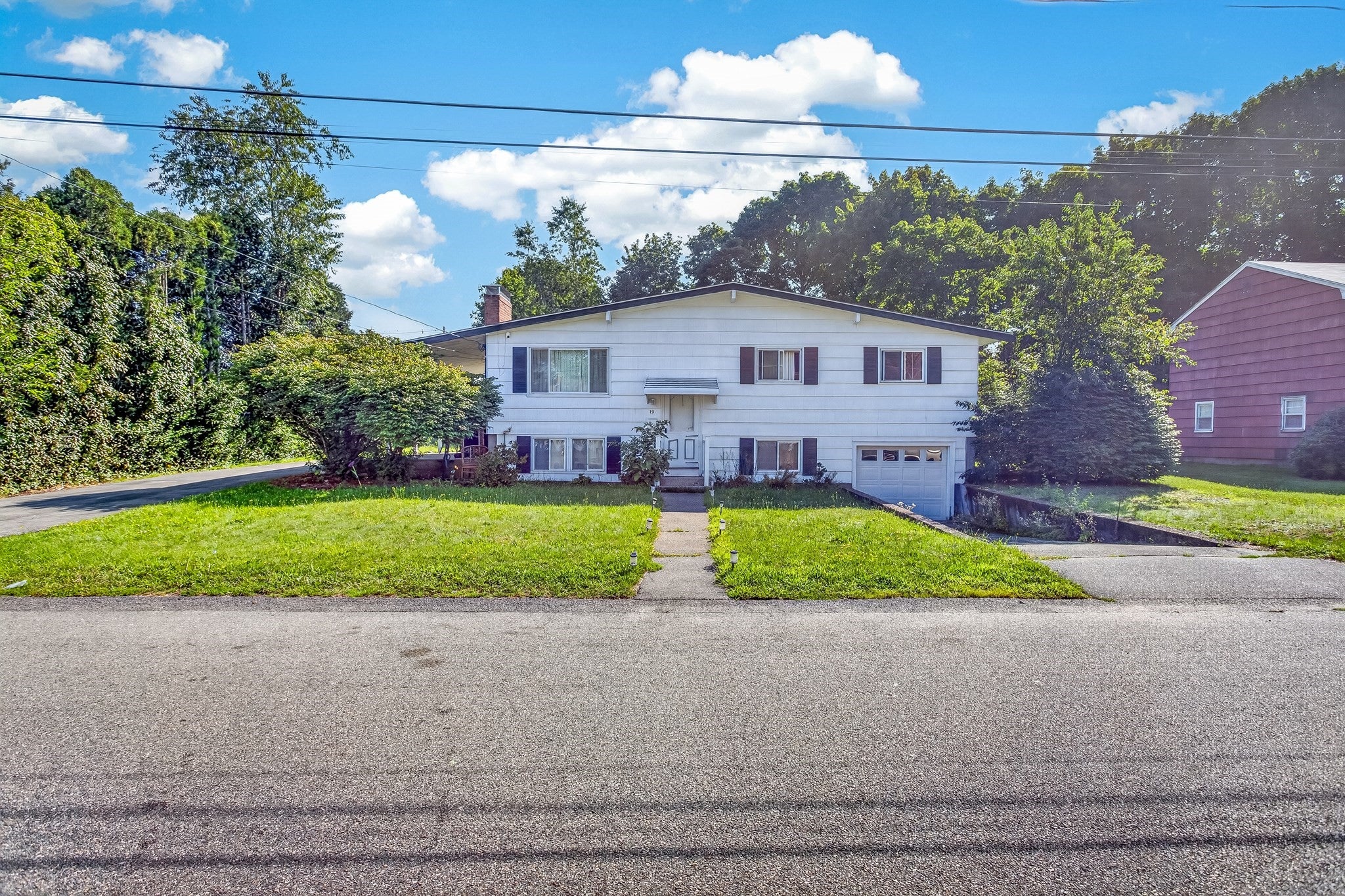 19 Oak Ridge Dr E Dr, Brockton, MA, 19 Oak Ridge Dr E Dr, Brockton, MA Photo #1
