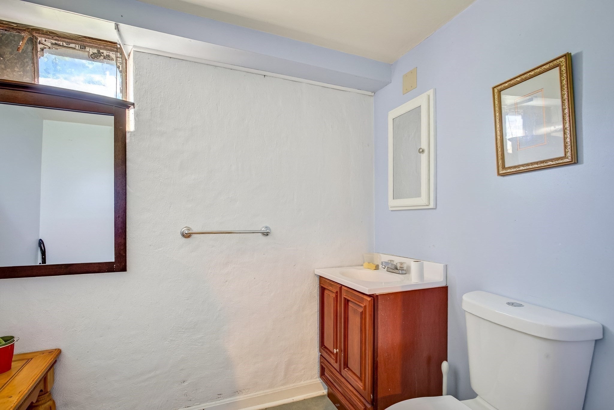 19 Oak Ridge Dr E Dr, Brockton, MA, 19 Oak Ridge Dr E Dr, Brockton, MA Photo #31