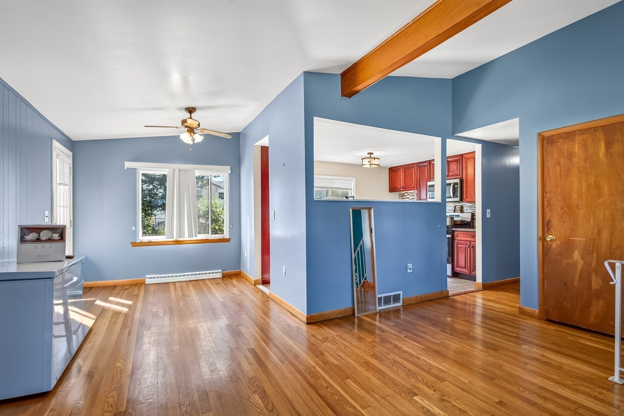 19 Oak Ridge Dr E Dr, Brockton, MA, 19 Oak Ridge Dr E Dr, Brockton, MA Photo #18