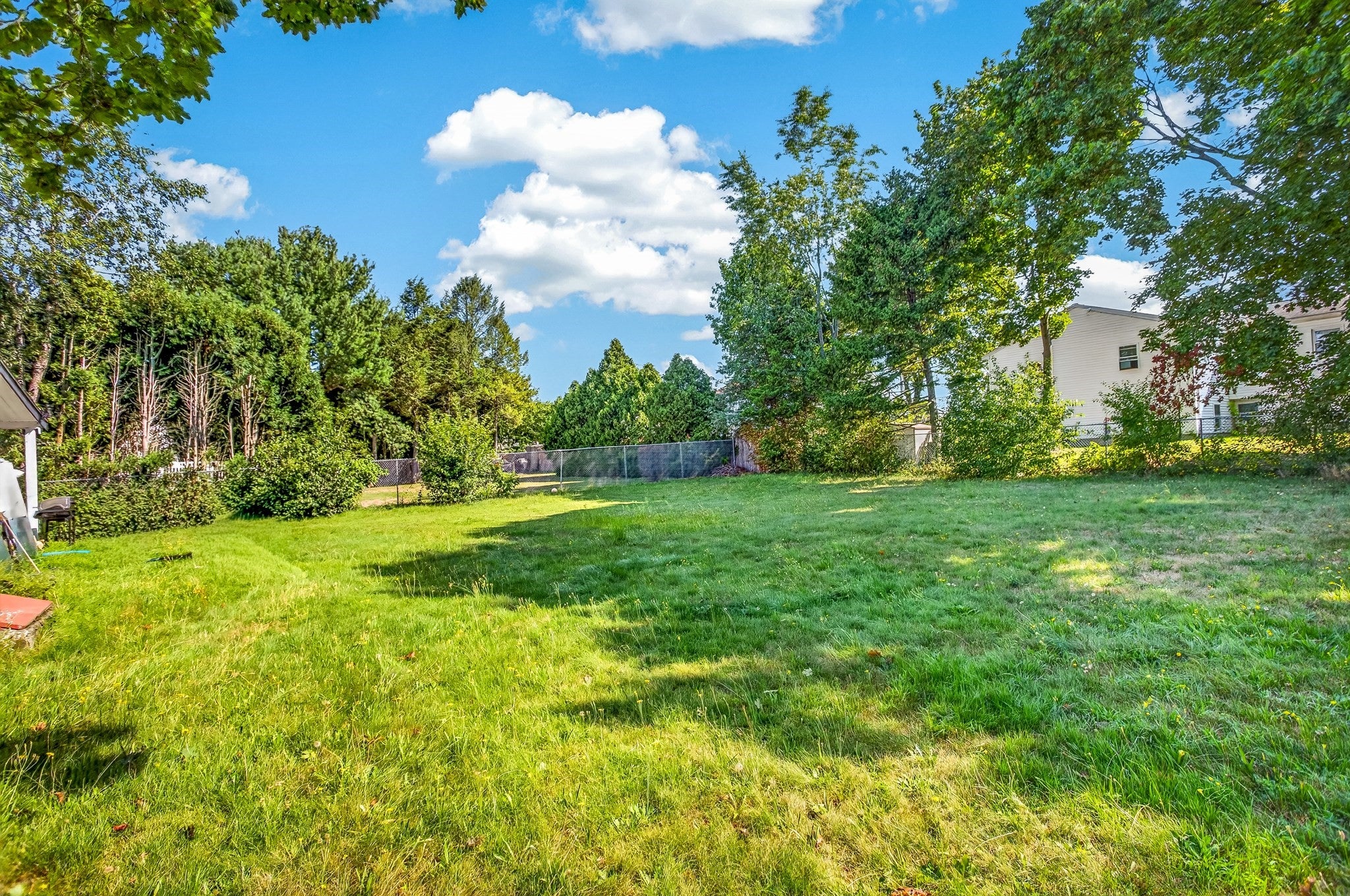 19 Oak Ridge Dr E Dr, Brockton, MA, 19 Oak Ridge Dr E Dr, Brockton, MA Photo #13