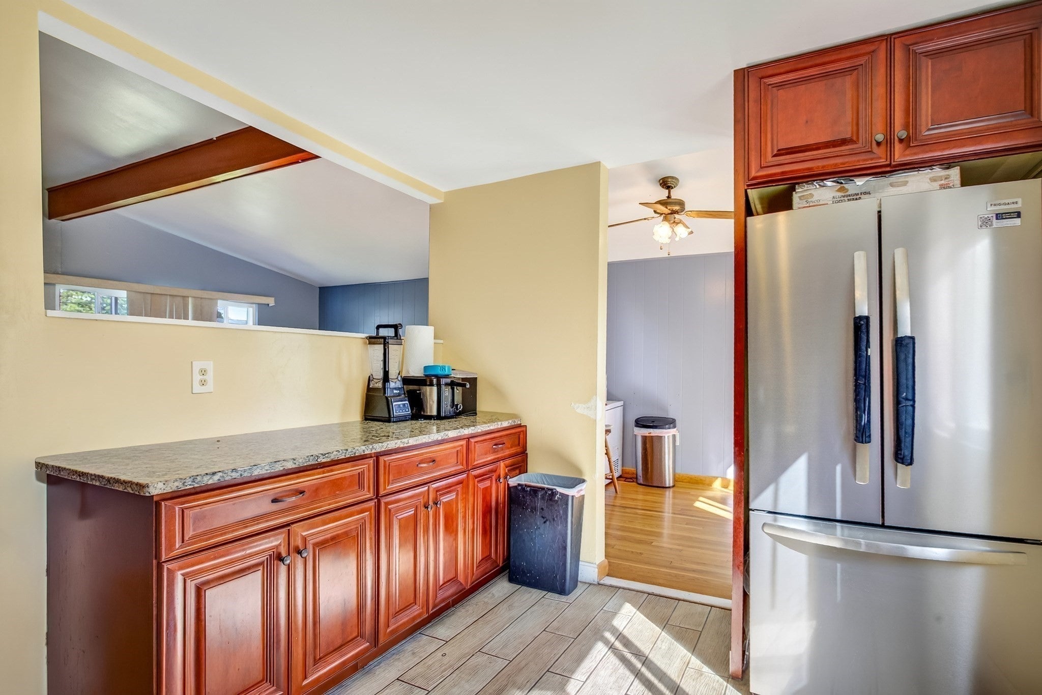 19 Oak Ridge Dr E Dr, Brockton, MA, 19 Oak Ridge Dr E Dr, Brockton, MA Photo #22