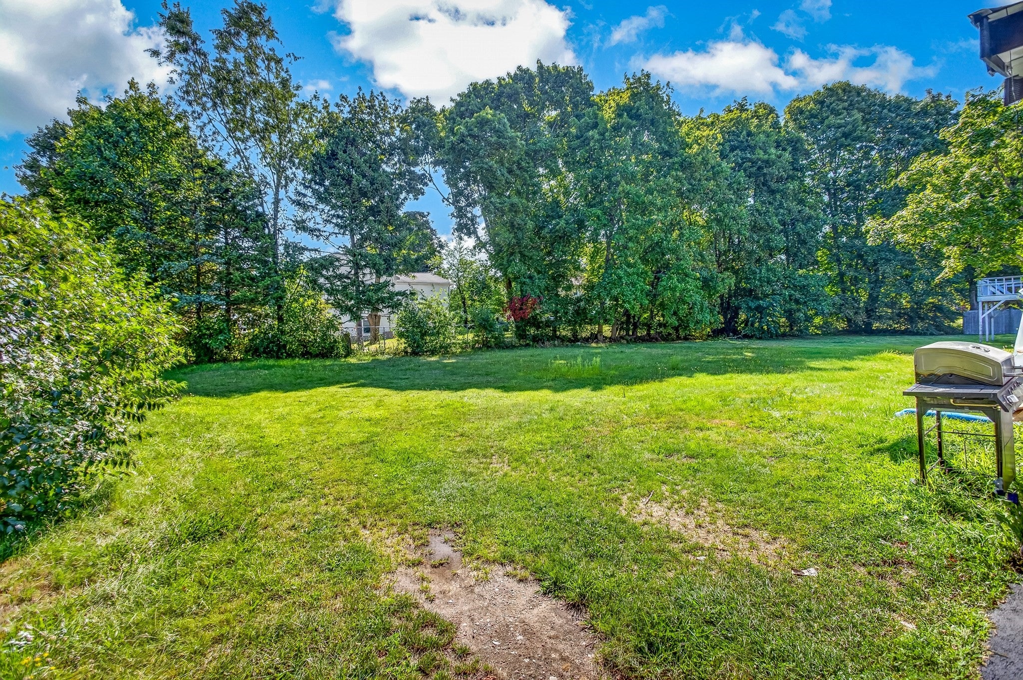 19 Oak Ridge Dr E Dr, Brockton, MA, 19 Oak Ridge Dr E Dr, Brockton, MA Photo #10