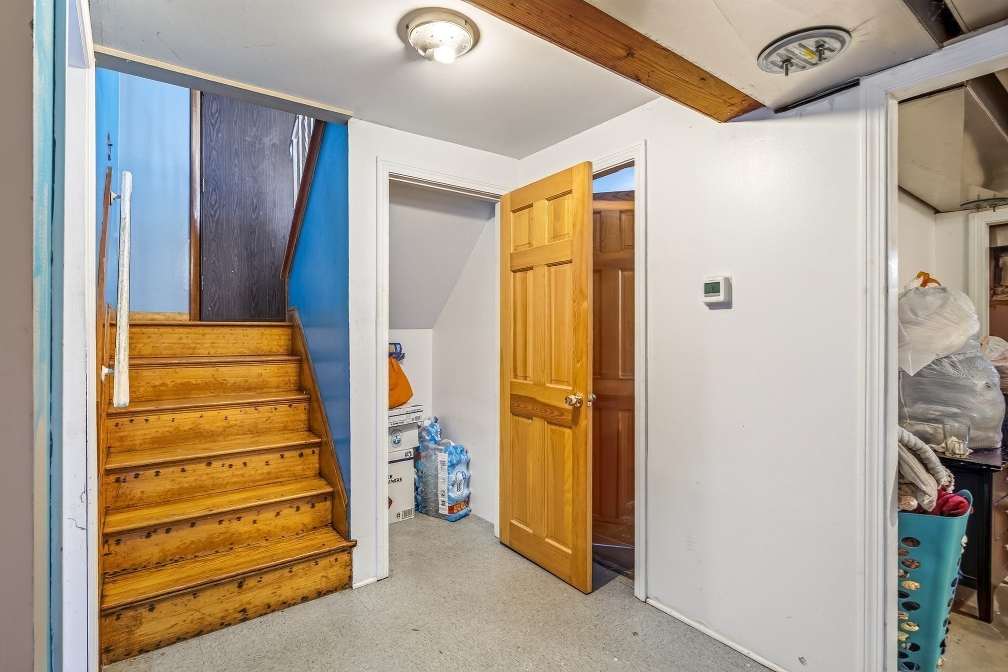 19 Oak Ridge Dr E Dr, Brockton, MA, 19 Oak Ridge Dr E Dr, Brockton, MA Photo #27