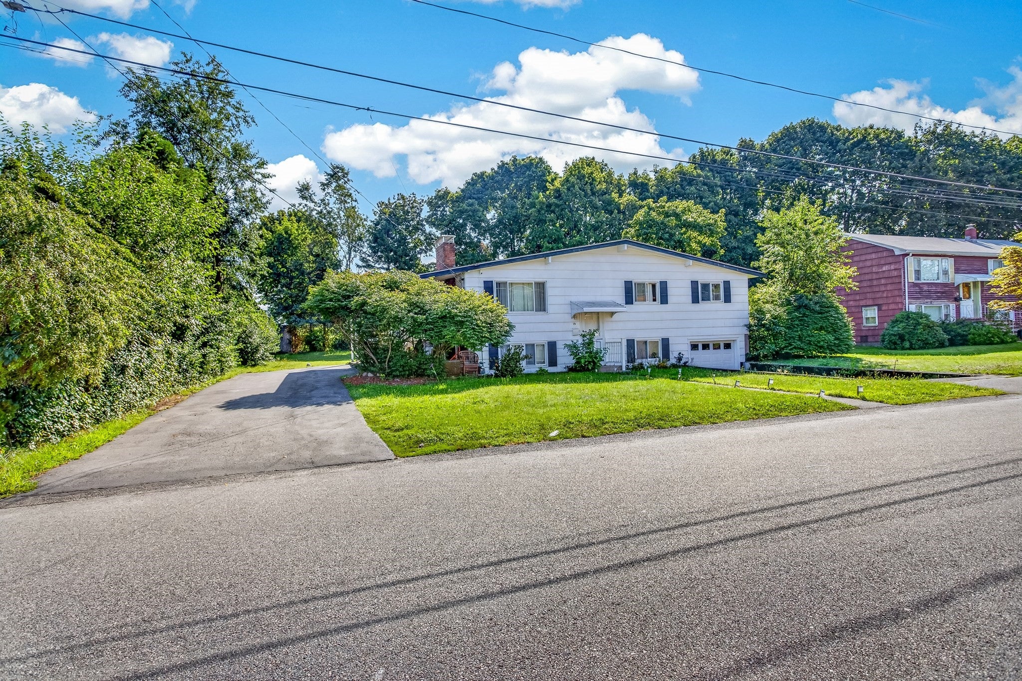 19 Oak Ridge Dr E Dr, Brockton, MA, 19 Oak Ridge Dr E Dr, Brockton, MA Photo #6