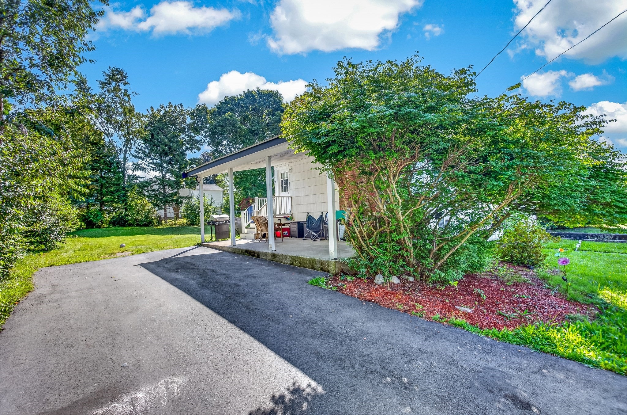 19 Oak Ridge Dr E Dr, Brockton, MA, 19 Oak Ridge Dr E Dr, Brockton, MA Photo #9