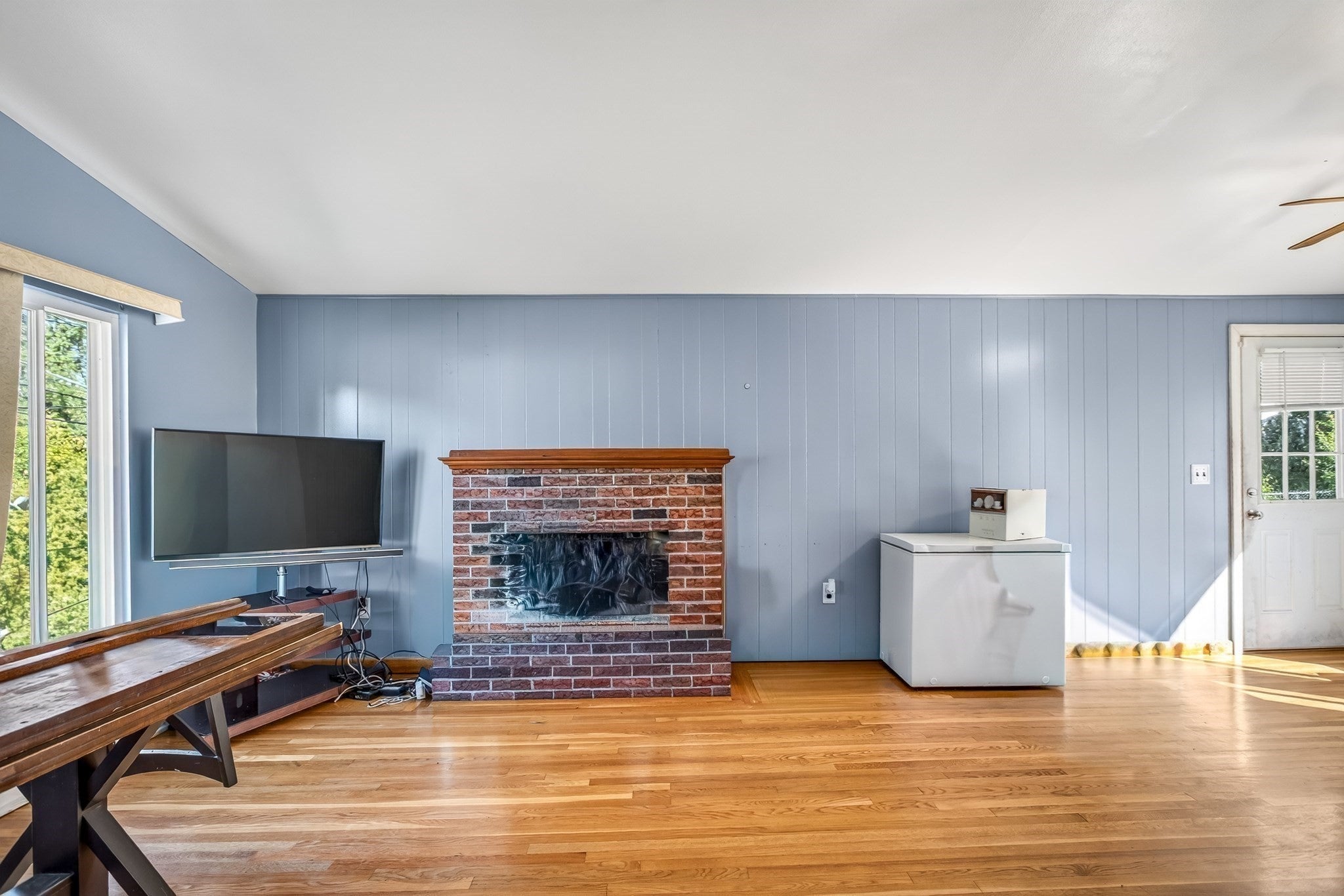 19 Oak Ridge Dr E Dr, Brockton, MA, 19 Oak Ridge Dr E Dr, Brockton, MA Photo #25