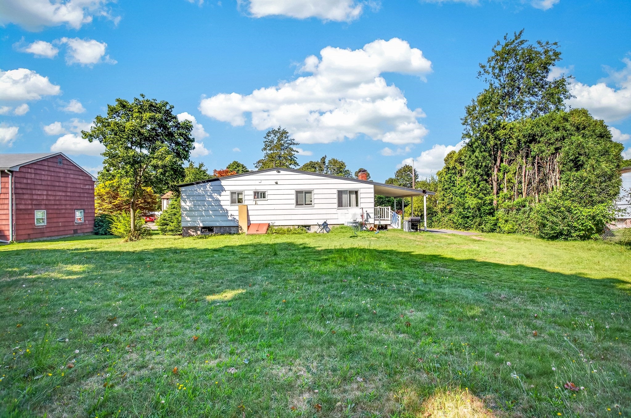 19 Oak Ridge Dr E Dr, Brockton, MA, 19 Oak Ridge Dr E Dr, Brockton, MA Photo #12