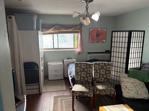 Photo of 126 Beaver St #70, Framingham, MA 01702 (MLS # 73534108)