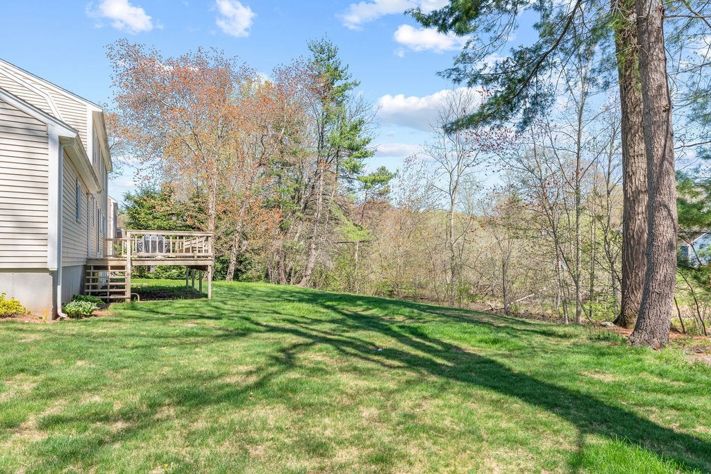 151 Cranberry Rd