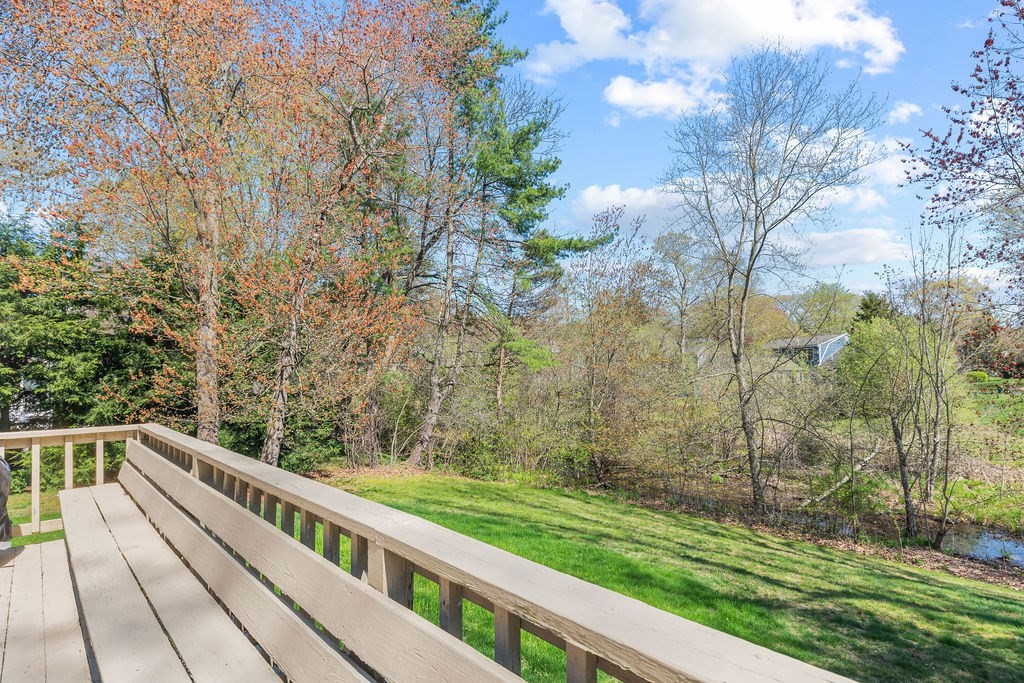 151 Cranberry Rd
