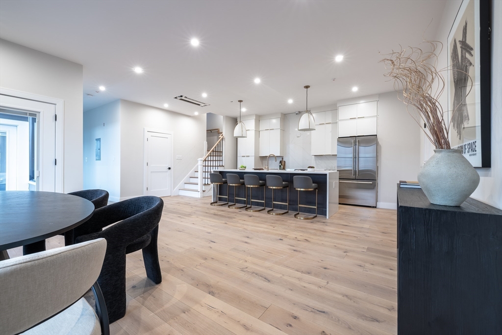 1 Marion Street PH2