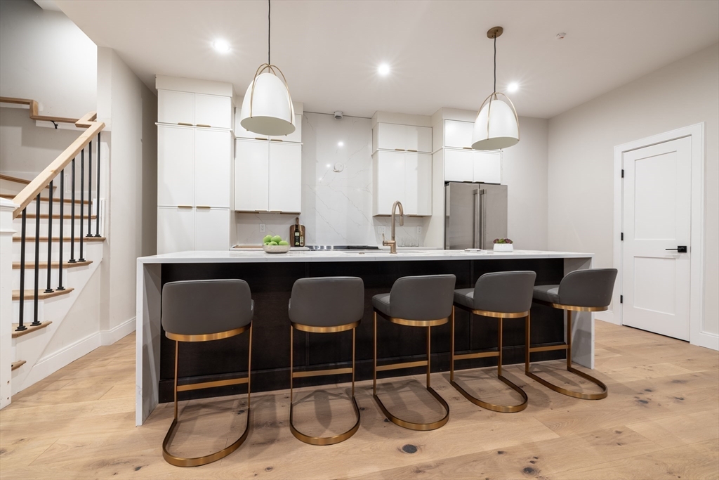 1 Marion Street PH2