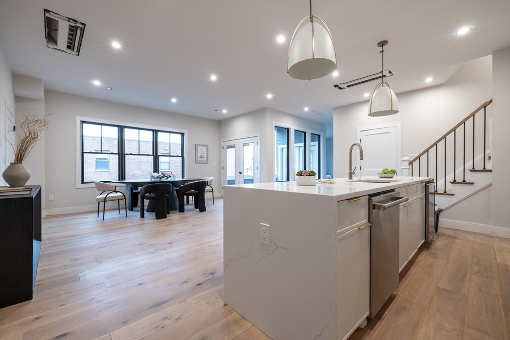 1 Marion Street PH2