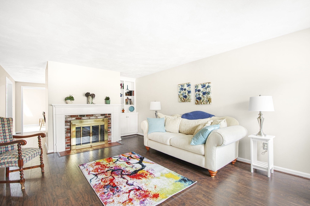 25 Harrington Farms Way 25
