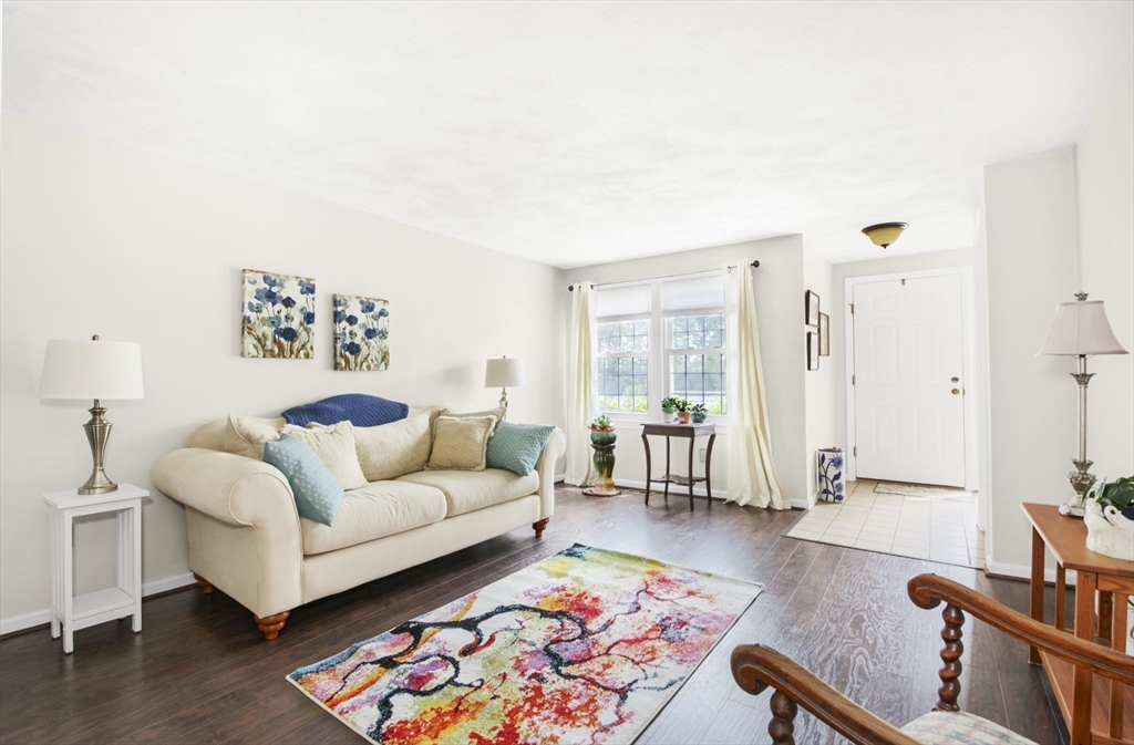 25 Harrington Farms Way 25