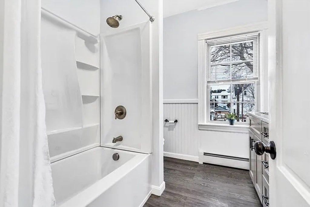 48 Sever St #2A, Worcester, MA Photo #12